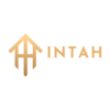 INTAH Solutions